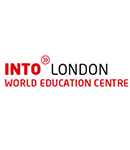 UK INTO London World Education Centre