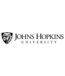 Johns Hopkins University in USA for International Students