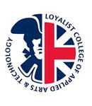 Loyalist College Canada in Canada for International Students