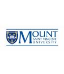 Canada Mount Saint Vincent University