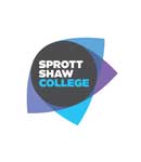 Sprott Shaw College in Canada for International Students