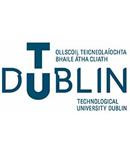 Technological University Dublin | Study in Ireland