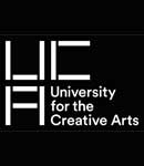 UK University for the Creative Arts