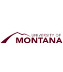 University of Montana in USA