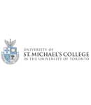 University of St Michaels College in Canada