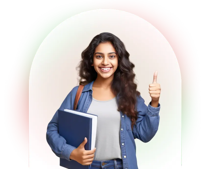 Foreign education consultants