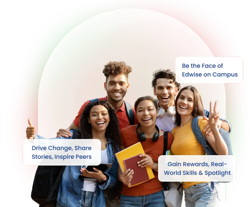 Study abroad consultants