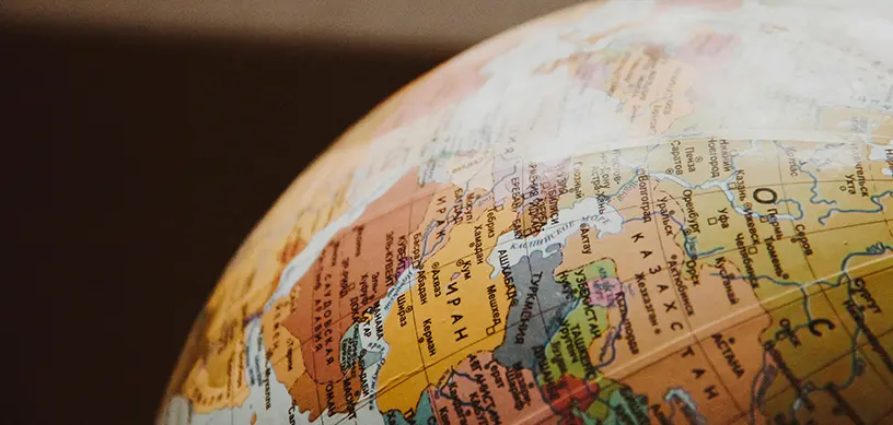 10 Reasons Why You Should Study Abroad 10 Reasons Why You Should Study Abroad