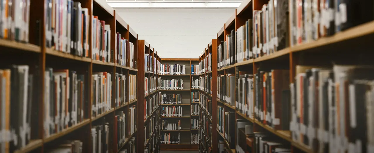 10 Things You Gain When You Study Abroad