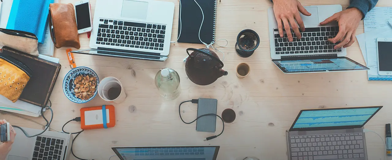 10 Things You Should Know Before Studying Abroad
