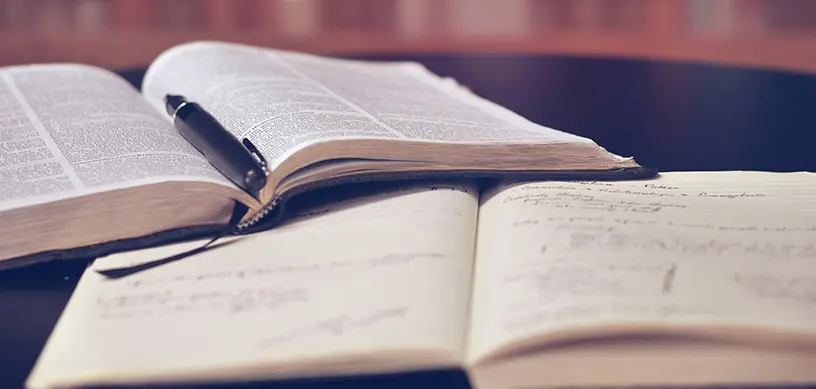 10 Things You Should Know Before Studying Abroad 10 Things You Should Know Before Studying Abroad
