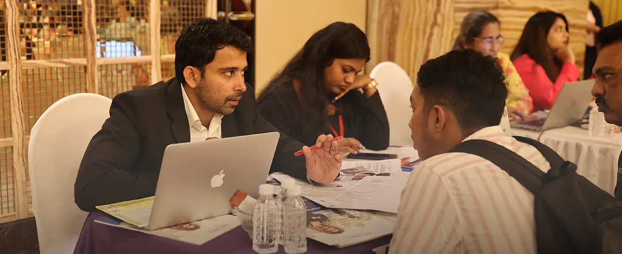 19 Reasons To Attend Edwise Internationals World Education Fair In September 2022