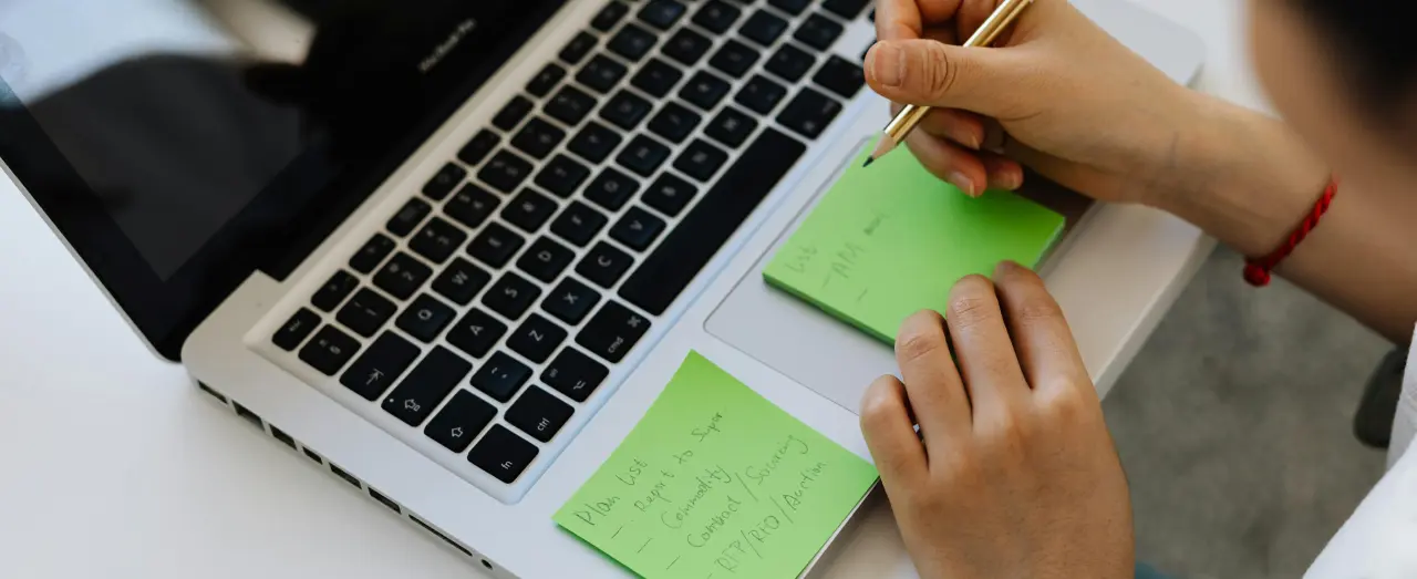 5 Do's & Don'ts of Studying Abroad