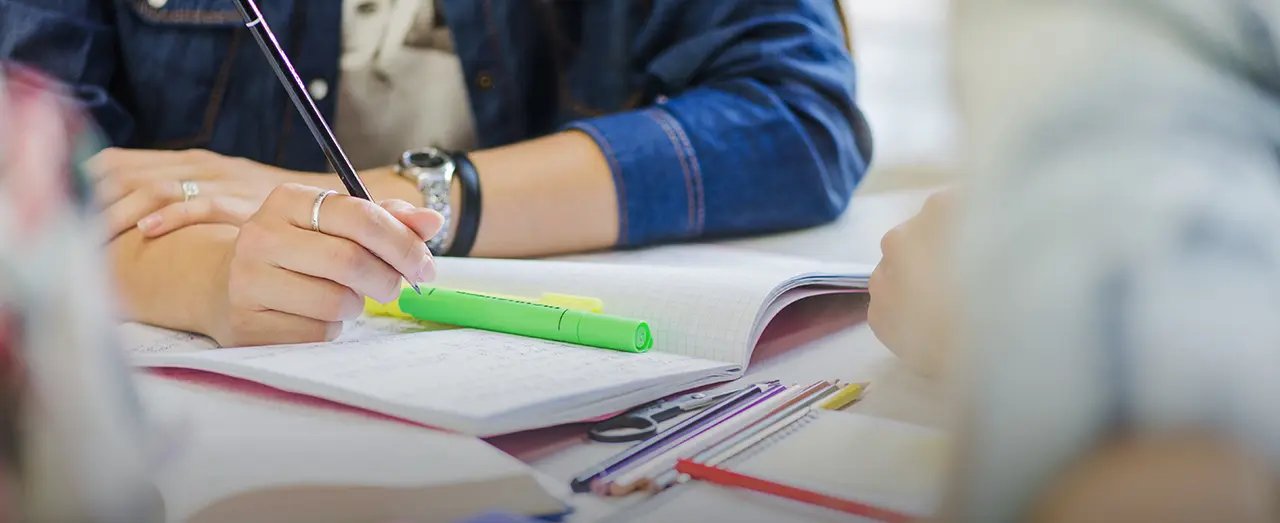 5 Tips and Tricks to Ace the IELTS/TOEFL Examination for Education Abroad