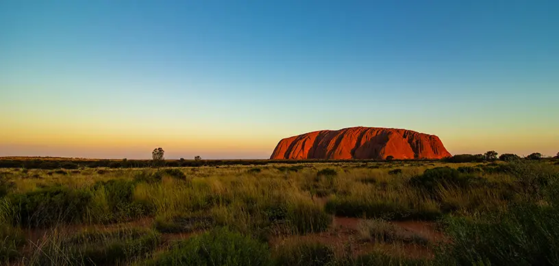 5 Top Colleges in Australia 5 Top Colleges in Australia