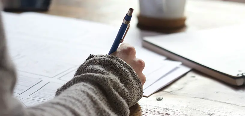 6 Biggest Hurdles To Studying Abroad And How To Overcome Them 6 Biggest Hurdles To Studying Abroad And How To Overcome Them