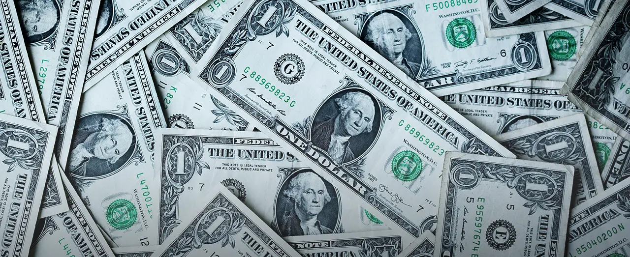 7 Ways To Save
                                        Money Whilst Studying Abroad