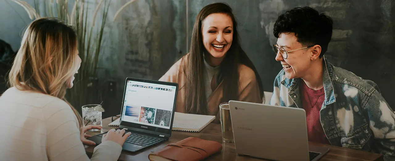 8 Unique Ways of Making Your University Applications Shine