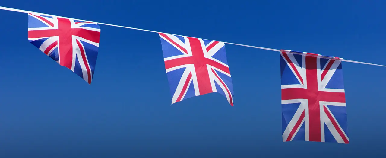 9 Things to Know Before Studying Abroad in UK