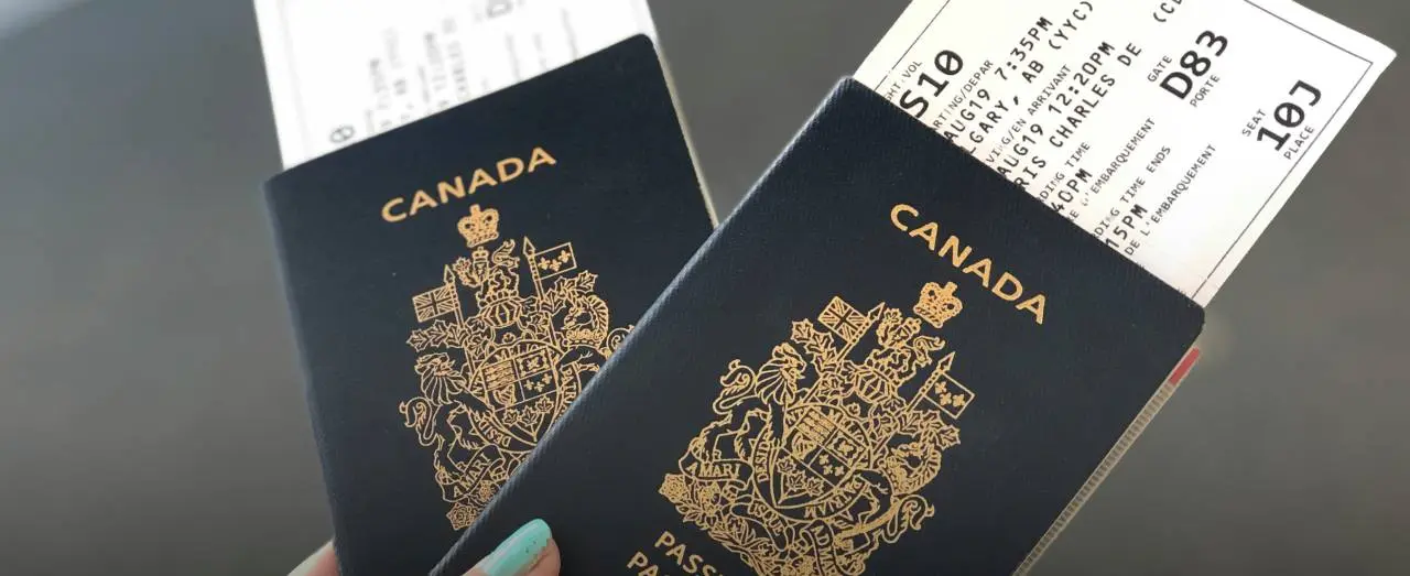Can Students Still Study Abroad in 2020?