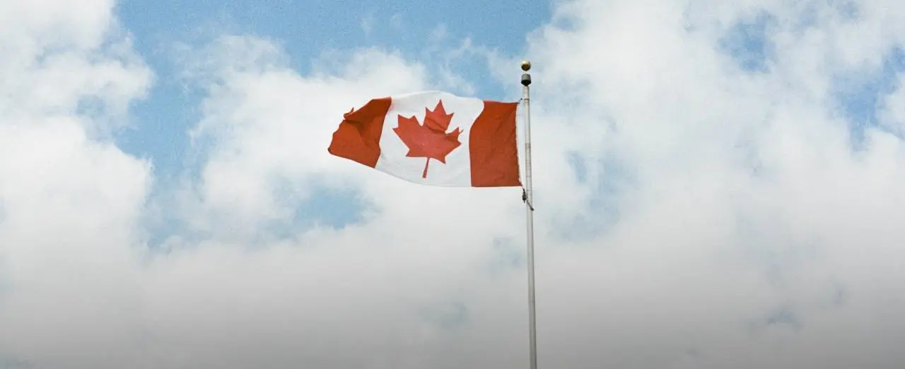 Canadian University College- Destination for Education
