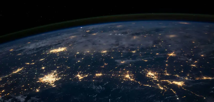 Factors to consider before deciding where to study abroad