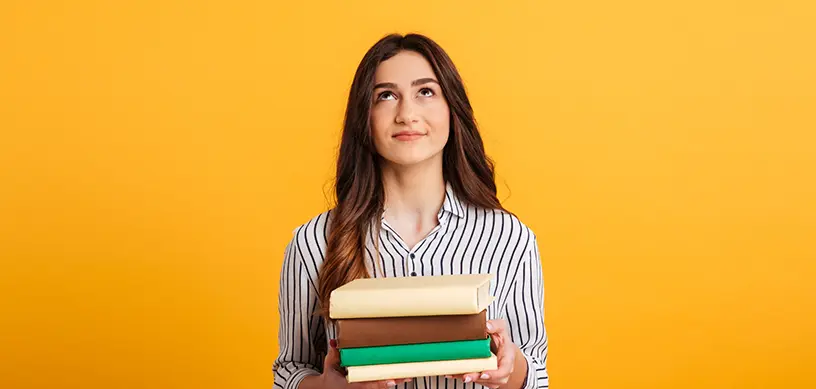 Funding avenues for overseas education