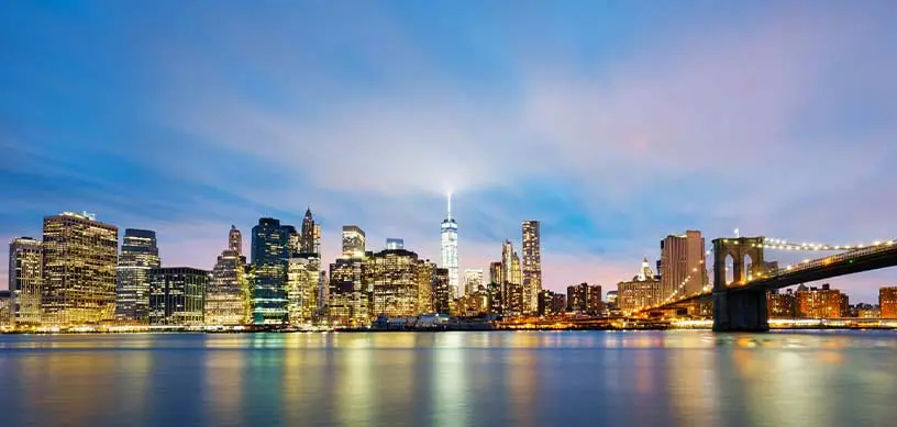 Study Visa in Australia