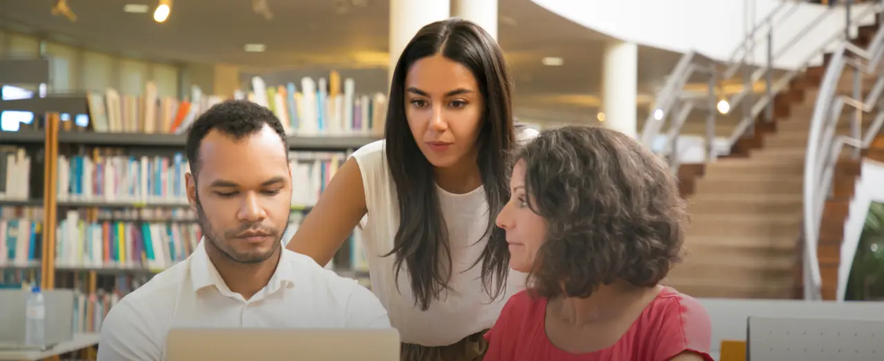 What Parents need to know about Studying Abroad?