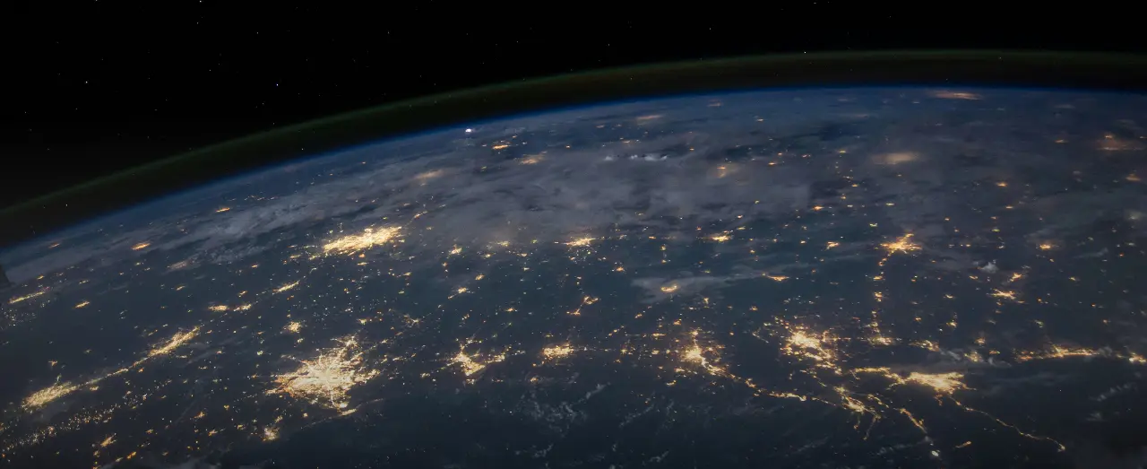 International Education Exhibition 2019