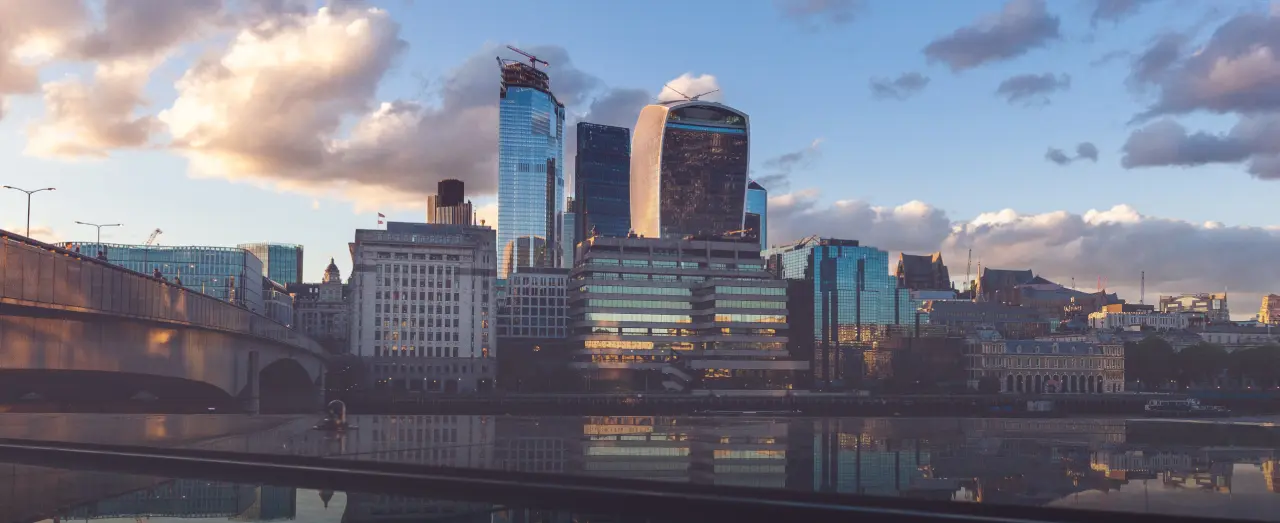 List of Universities in London for Study in UK Colleges