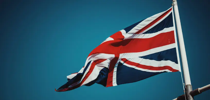 Universities in UK Universities in UK