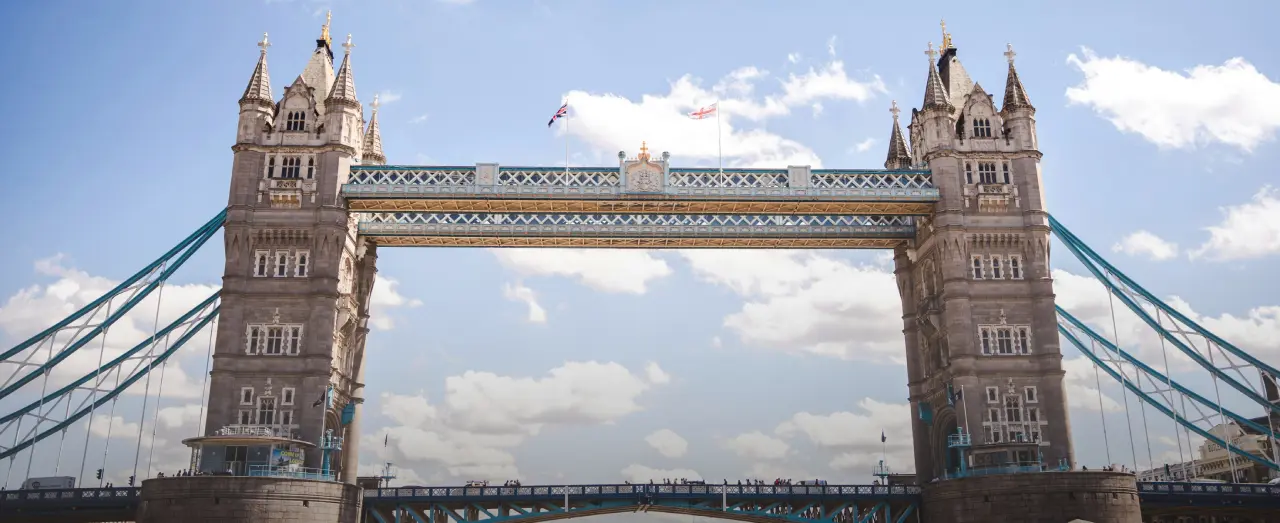 Universities in UK gives you the chance to study what, where and how you want
