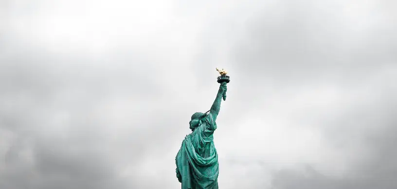 Choosing a College or a University in the USA Choosing a College or a University in the USA