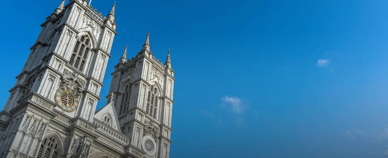 A Complete Guide to Studying in the UK 2021 for International Student