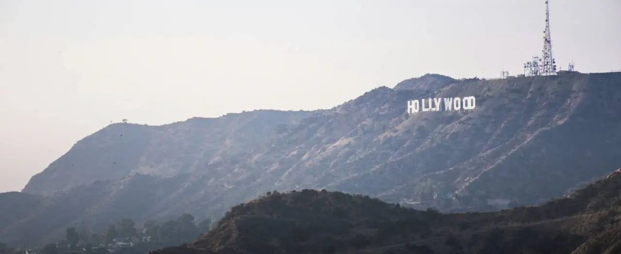 A Complete Guide to Studying in the USA in 2021 for International Students