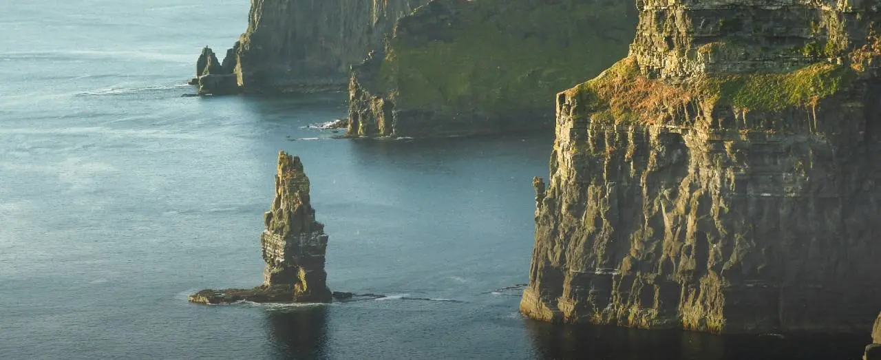 A Guide to Pursuing a Masters in Ireland