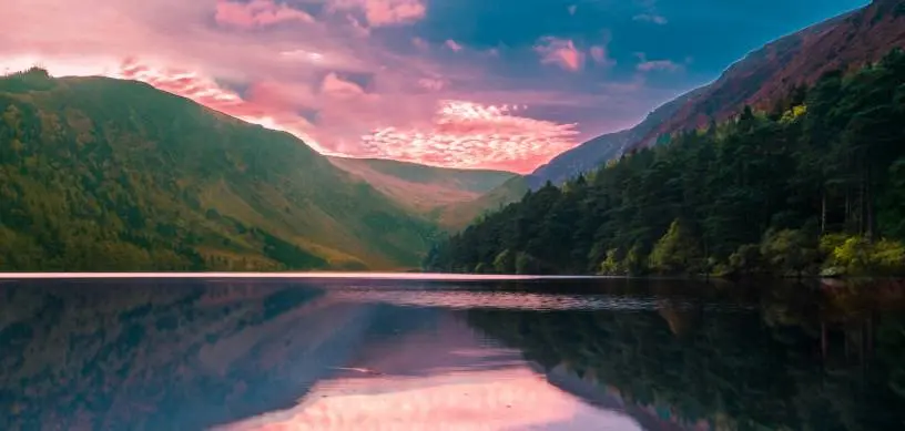A Guide to Pursuing a Masters in Ireland