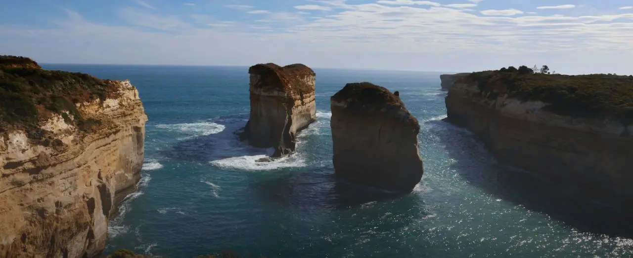 Adelaide: The Australian City of Education