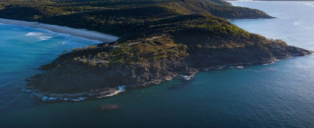 Adjusting to Life While Studying Abroad