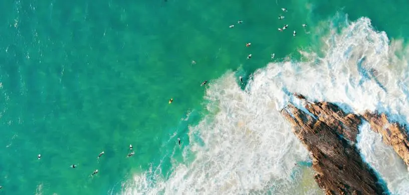 Adjusting to Life While Studying Abroad