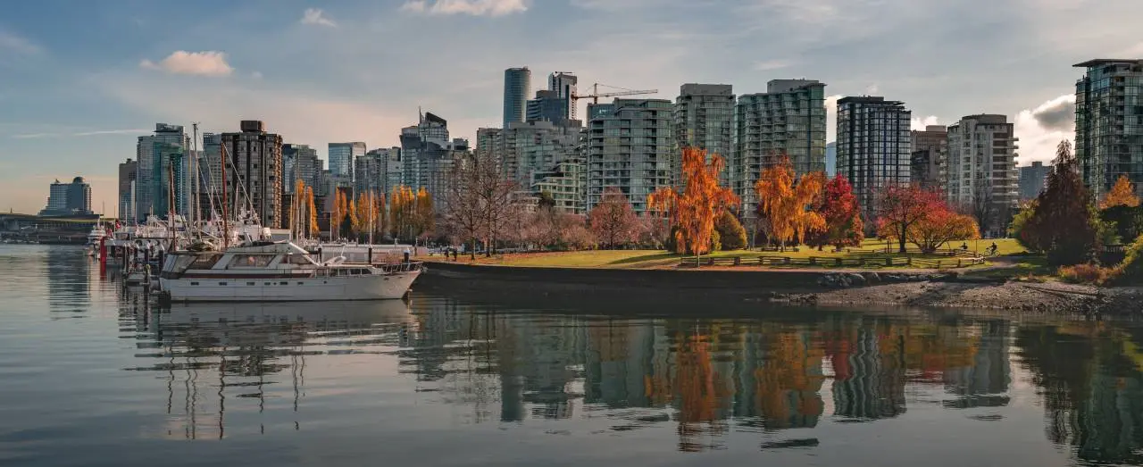 Advance Your Career At Budget Friendly Canadian Universities