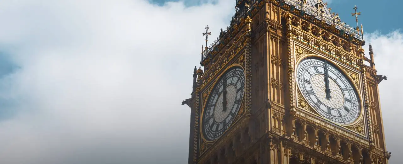 Advance Your Career with a Masters in Architecture in the UK