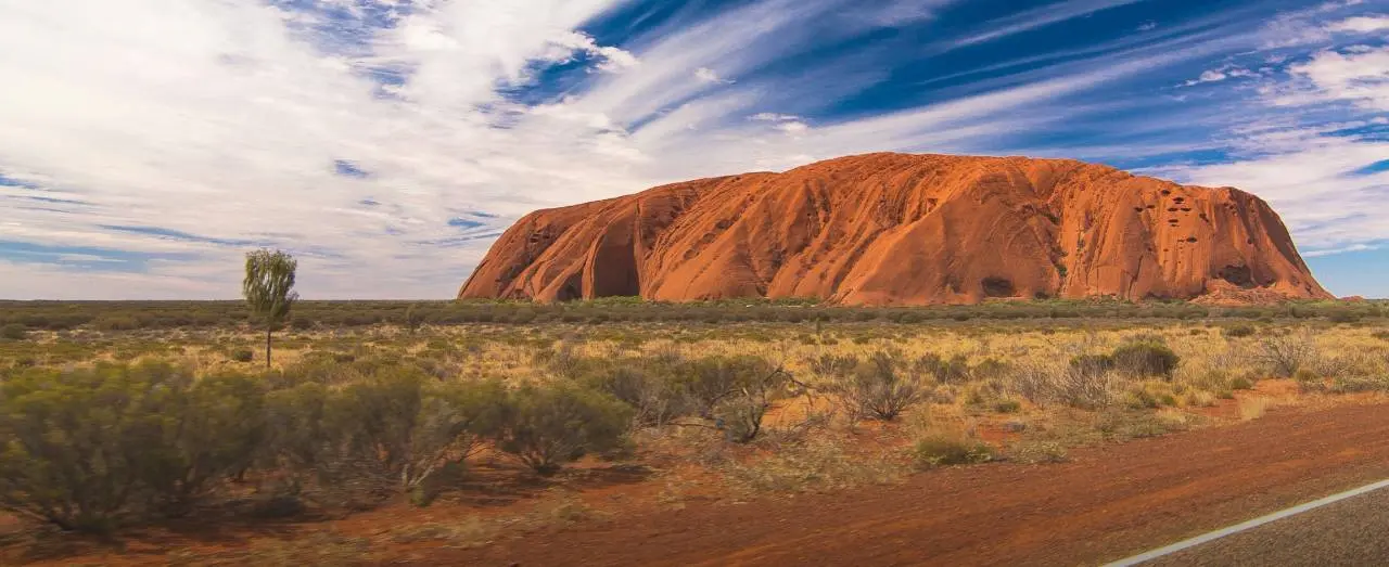 Advance Your Career With A Masters in Project Management in Australia