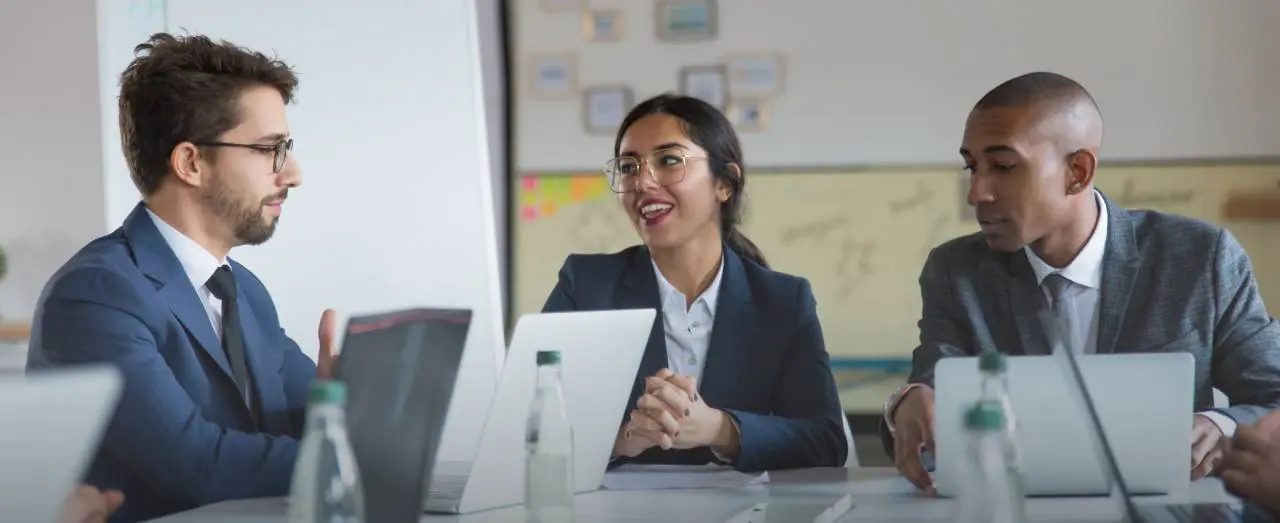 Why Studying Abroad Makes You a Better Person