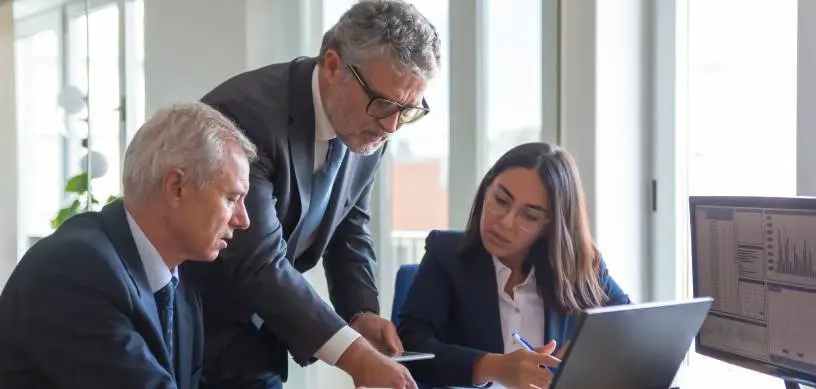 Why Studying Abroad Makes You a Better Person