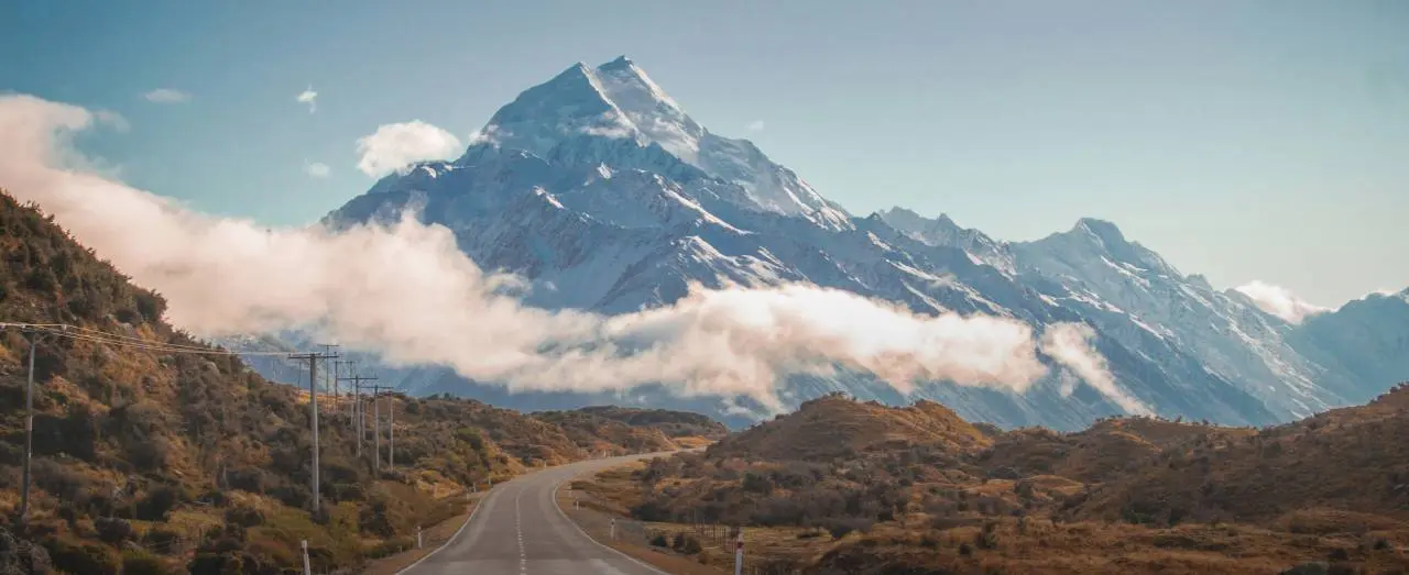 Aftermath of COVID-19 on university admissions in New Zealand