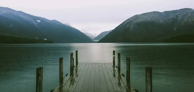 Aftermath of COVID-19 on university admissions in New Zealand