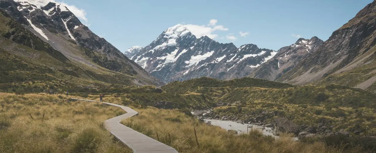 All About Part-Time Jobs In New Zealand