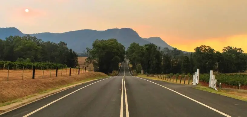 All About Part-Time Jobs In New Zealand